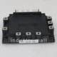 For fuji 6MBP200RA060-07 New Module Free Shipping