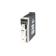 Panasonic | MADA01311A79 | Used/Refurbished
