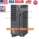 New Siemens 6SL3 210-1PE23-3UL0 6SL3210-1PE23-3UL0 SINAMICS POWER MODULE PM240-2
