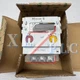 1PCS New Moeller ZM25-PKZ2 ZM-25-PKZ2 motor protector In Box*