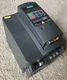 Siemens 6SE6420-2AB21-5BA1 Micromaster 420 1.5 KW VFD 230 Vac Single 3 Phase Out