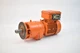 SEW Eurodrive Gear Motor RF40 DT71C4/ASA1 ( 0.25kW 1380/28r/min )