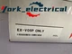 NEW KEYENCE EX-V05P Motion Detector Spot Goods Expedited Shipping