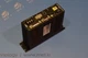 Oriental Motor / Limo Controller / Ezmc24A-A / Ezmc24A A