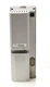 ABB Servo Drive DSQC346G | 3HAB8101-8/09B
