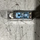 🔥OMRON G7SA-3A1B Safety Relay 24VDC, LOT(8) New Free Shipping🇺🇸