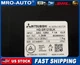 Mitsubishi HG-SR121BJK Servo Motor HGSR121BJK New In Box 1PC