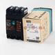 One New Fuji EG103B 3P 60A In Box