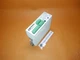 Lenze Frequency Converter Type: EVF8202-E-V002 / 33.8202-E.2C.11.V002 - 0.75 kW