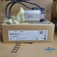 1PC Panasonic MHMD042S1U Servo Motor New In Box Expedited Shipping #