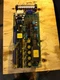 Fujitsu Fanuc A06B-6047-H004 Velocity Control Unit A20B-0009-0320/09d