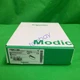 1PCS New In Box Schneider 170DNT11000 PLC Moudle Fast Ship