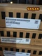 1PC Siemens 6SN1113-1AB01-0BA1 6SN1 113-1AB01-0BA1 New DHL shipping US free tax