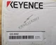 1PCS NEW KEYENCE Stepper motor driver QS-M42 Fedex or DHL