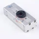 1PCS NEW FESTO DRQD-B-20-180-PPVJ-A-AL-FW 563342