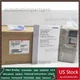 US FREE TAX Yaskawa G7 Drive CIMR-G7A43P7 General-Purpose Inverter  unused