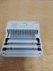 Schneider Automation AEG Modicon 170 BDM 342 00