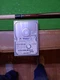 Maxtor DiamondMax 10.2GB 7200RPM ATA-100 3.5-inch Internal Hard Drive 51023H2