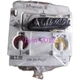 1pcs Used MOELLER circuit breaker PKZ2 ZM-25-PKZ2