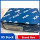 1PC NEW Sick WL100-2P4439 Photoelectric switch sensor spot stock #YP1