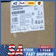 New Siemens 6GK5 204-2BB10-2AA3 6GK5204-2BB10-2AA3 power supply