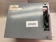 Allen Bradley,2100 2192F,12 Inch Fused MCC Disconnect Feeder Bucket 60A