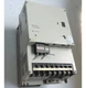 one used Yaskawa SGDB-1AADG servo driver Tested In Good Condition