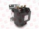 HONEYWELL DP3075B-1006 / DP3075B1006 (USED)