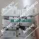1PC Power Supply Module SEMIKRON SKM300GA123D NEW PLC Fast delivery