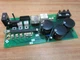 Fanuc A16B-2202-0762 Board A16B22020762 -Board As Is
