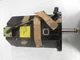 Fanuc A12/2000 A06B-0142-B675#0006 Servo Motor UNUSED