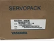 New Yaskawa SGDH-30DE Servo Drive Expedited Shipping