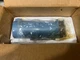 Superior SS451-1035 Slo-Syn Synchronous Motor:  120VAC, 18RPM, Single Phase Nos