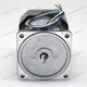 1PC New For Panasonic M9MZ60G4YGA 60W motor Fast Delivery