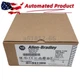 1PC New Allen Bradley 150-C30NBR SMC-3 30A Smart Motor Controller 150C30NBR