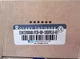 1 pc. NEW KWangwoo RIB-60-1024VLG-A EUNIE0004A encoder
