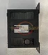 ONE Used Oriental Motor Drive ESMC-C2 LIMO controller