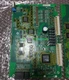 ONE NEW YASKAWA JANCD-NIF01-1