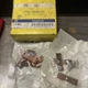 Square D 9998 CA-81 3P Contact Kit 