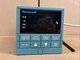 Honeywell DC330B-KE-000-20-0FB000-00-0 UDC3300  Controller WARRANTY FAST SHIP