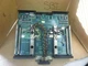 SODICK POWER DRIVE WRS-01B WRS01B WRS-01