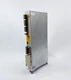 Siemens 6SN1112-1AC01-0AA1 SIMODRIVE 611 Monitoring Module