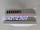 1PC used  BECKHOFF EL6751 #YY