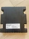 Roboteq FBL2360T Dual Channel Motor Controller