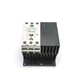 SIEMENS 3RF2410-1BB04 24VDC (AS PICTURED) NSNP