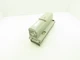 ABB 3HAB8101-8/08Z Inmotion Industrial Robot Servo Drive Rectifier Unit