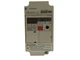 Yaskawa Electric CIMR-J7AA20P7 Inverter Drive VS Mini J7 Working