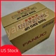 A06B-6088-H222#H501 High Quality Fanuc Brand New Servo Drive Fast Delivery