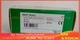 New In Box Schneider BMXFTB2000 PLC Module BMXFTB2000