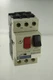 SCHNEIDER ELECTRIC TELEMECANIQUE GV2-M08 MOTOR STARTER PROTECTOR